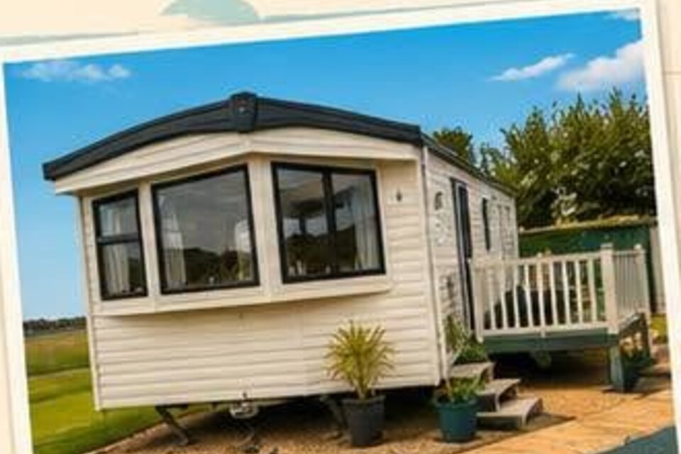 Caravan One